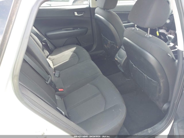 5XXGT4L37JG260818 KIA Optima Lx