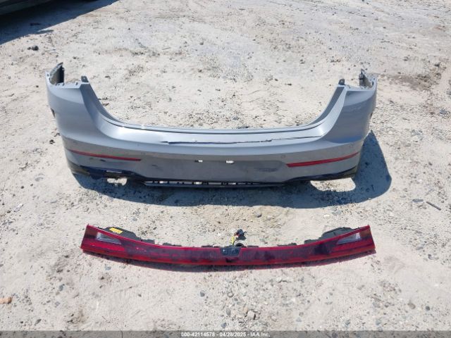 5XXG44J80RG244757 KIA K5 Gt