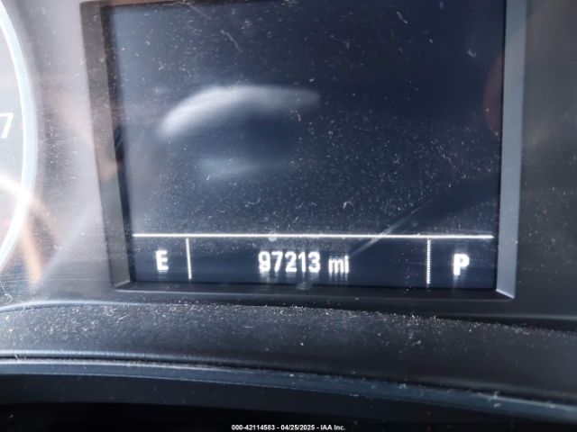 1G1BE5SM4G7327874 Chevrolet Cruze Lt Auto