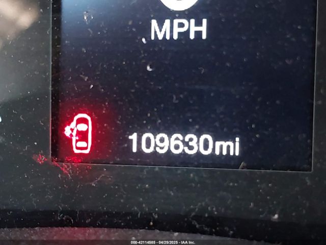 ZACNJBBB9KPK71713 Jeep Renegade Latitude 4x4
