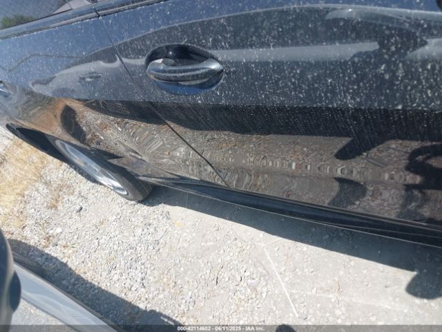 5UXCR4C06P9N76878 BMW X5 Sdrive40i