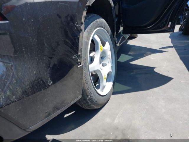 5UXCR4C06P9N76878 BMW X5 Sdrive40i