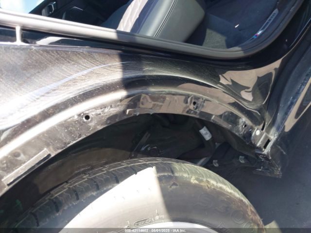 2023 BMW X5 5UXCR4C06P9N76878 Photo 5
