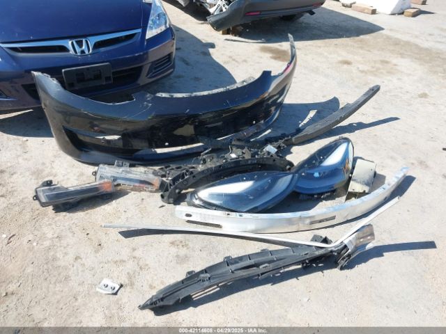 5YJ3E1EB9KF231742 Tesla Model 3 Long Range/performance