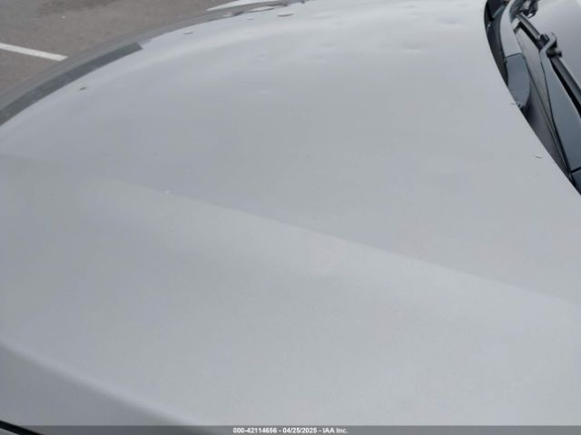 5XYZUDLB4JG512386 Hyundai Santa Fe Sport 2.4l