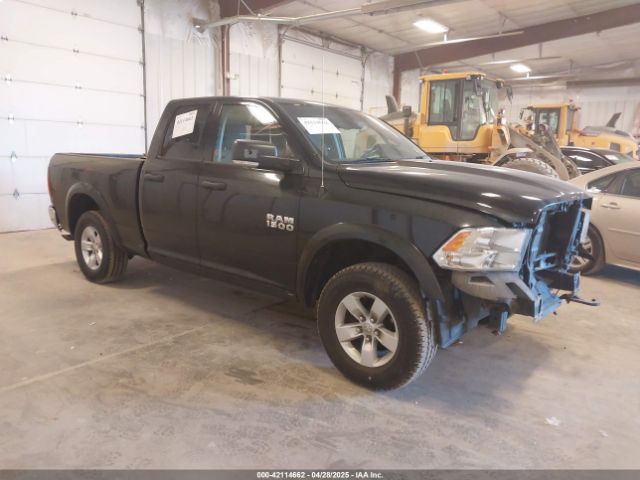 1C6RR7GG2FS502036 auction archive image