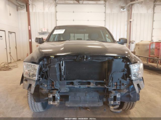 1C6RR7GG2FS502036 RAM 1500 Slt
