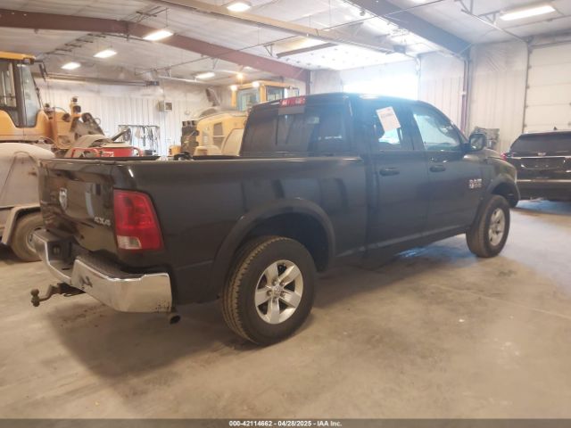 1C6RR7GG2FS502036 RAM 1500 Slt