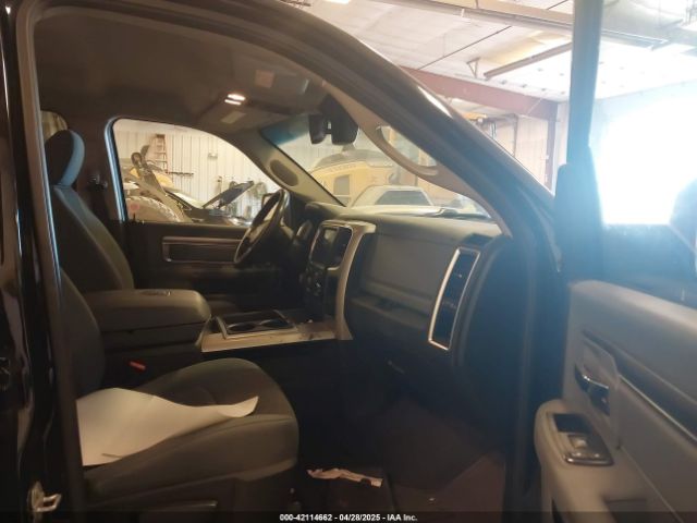 1C6RR7GG2FS502036 RAM 1500 Slt