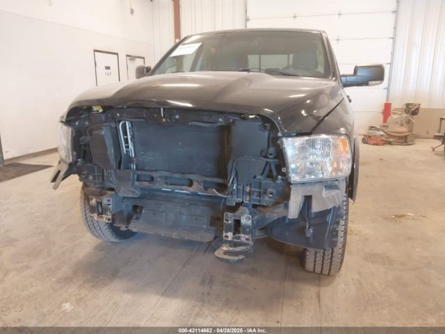 1C6RR7GG2FS502036 RAM 1500 Slt