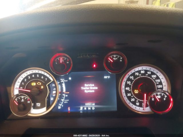 1C6RR7GG2FS502036 RAM 1500 Slt