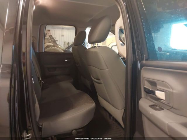 1C6RR7GG2FS502036 RAM 1500 Slt