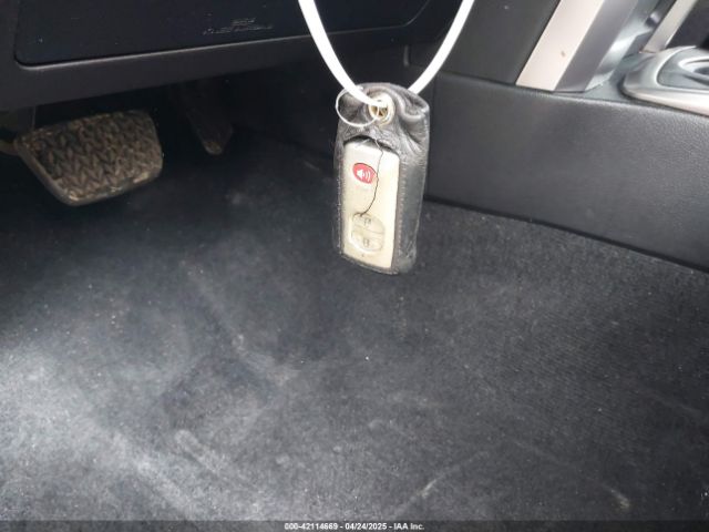 JTEBU5JR7F5256392 Toyota 4runner Limited