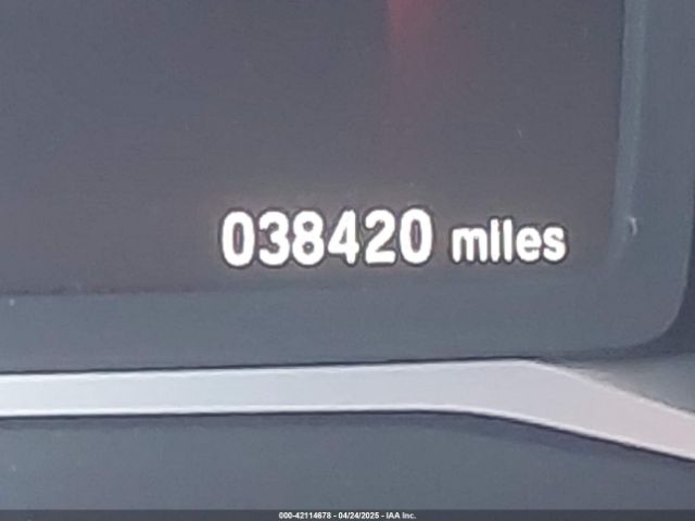 5FNYF6H20NB012944 Honda Pilot Awd Special Edition