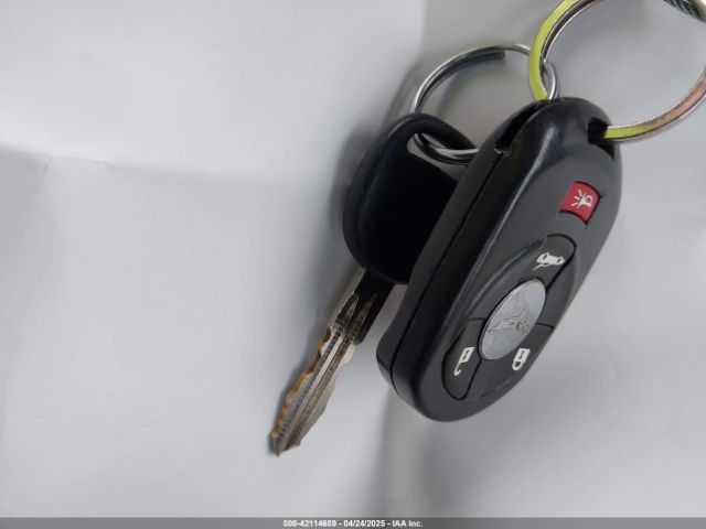 2007 CHEVROLET CORVETTE 1G1YY25U375117743 Photo 10