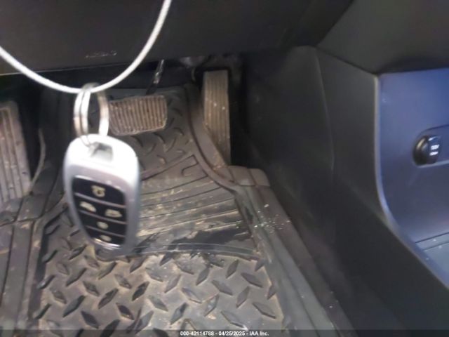 KM8R34GEXPU578788 Hyundai Palisade Xrt