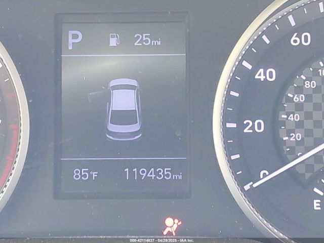 5NPD74LF5LH523929 Hyundai ELANTRA SE
