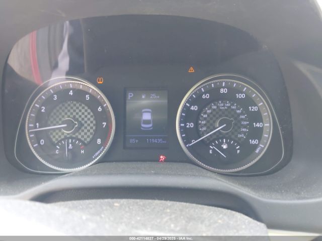 5NPD74LF5LH523929 Hyundai ELANTRA SE