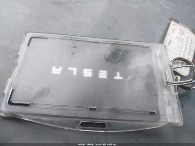 5YJ3E1EA8PF435365 Tesla Model 3 Rear-wheel Drive