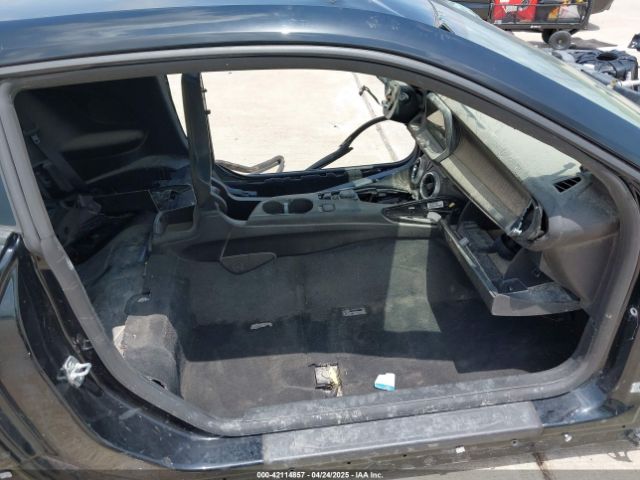 2019 CHEVROLET CAMARO 1G1FE1R73K0155218 Photo 4