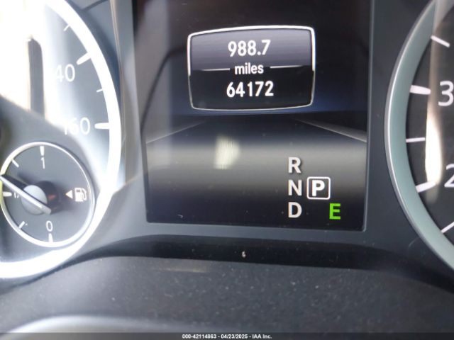 SJKCH5CPXJA043359 Infiniti Qx30 Sport