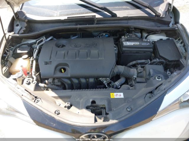 JTNKHMBX7L1065618 Toyota 3zr-fae