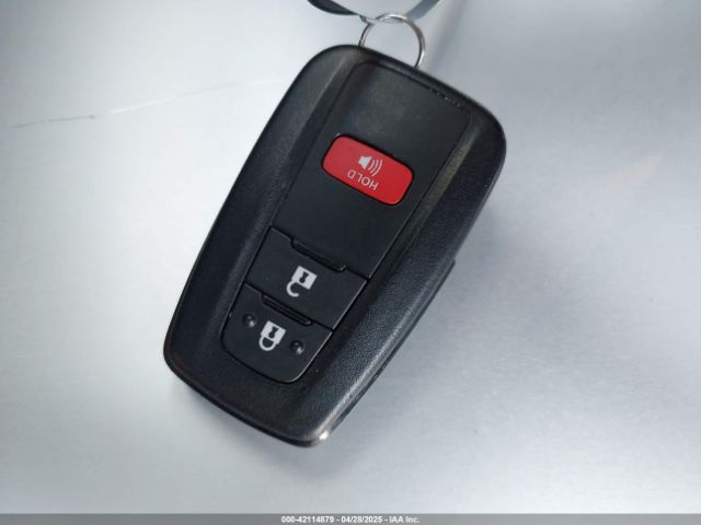 JTNKHMBX7L1065618 Toyota 3zr-fae