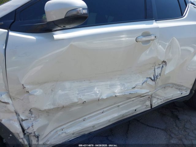 JTNKHMBX7L1065618 Toyota 3zr-fae