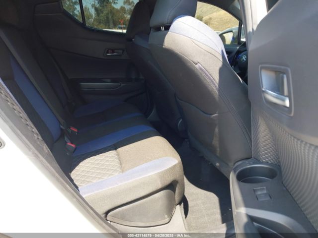 JTNKHMBX7L1065618 Toyota 3zr-fae