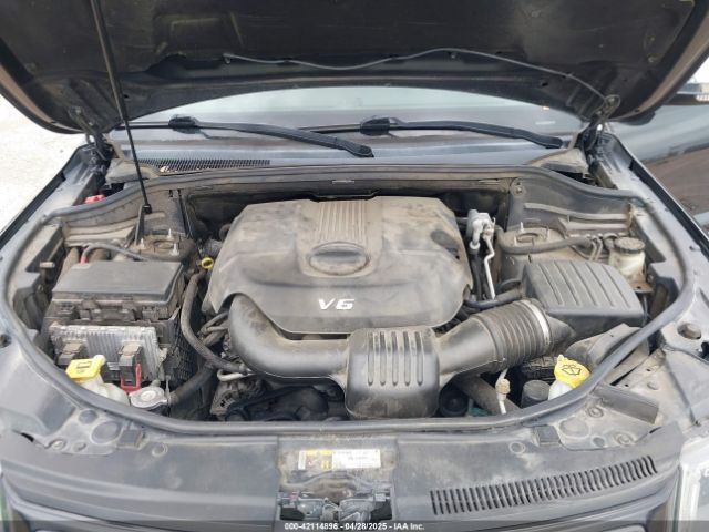 1C4RJEBG1FC957448 Jeep Grand Cherokee Limited