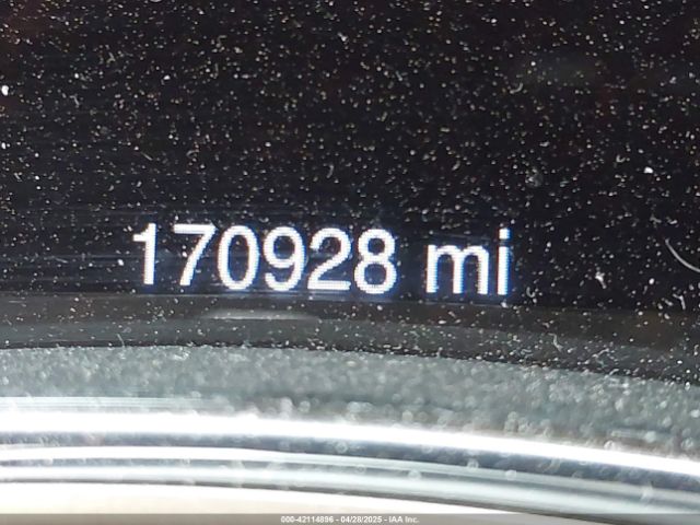1C4RJEBG1FC957448 Jeep Grand Cherokee Limited