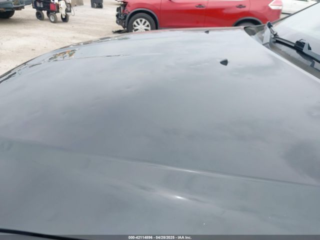 1C4RJEBG1FC957448 Jeep Grand Cherokee Limited