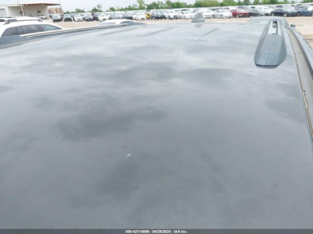 1C4RJEBG1FC957448 Jeep Grand Cherokee Limited