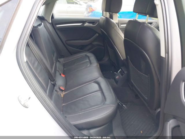 2015 AUDI A3 WAUCCGFF3F1029677 Photo 7