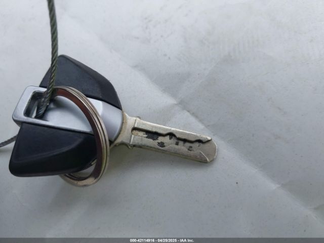2022 BMW S 1000 WB10E2307N6F81557 Photo 10
