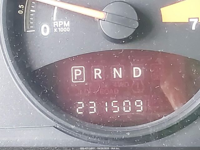 1C4NJPBA2FD295718 Jeep Patriot Altitude Edition