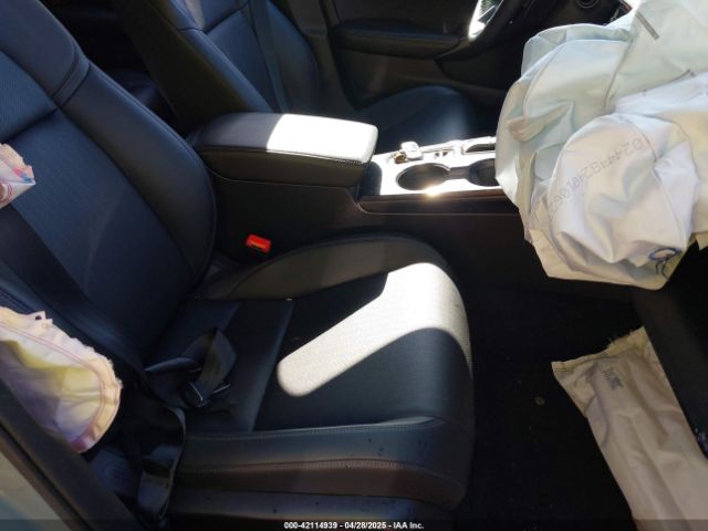 2024 HONDA CIVIC 19XFL1H87RE027945 Photo 4