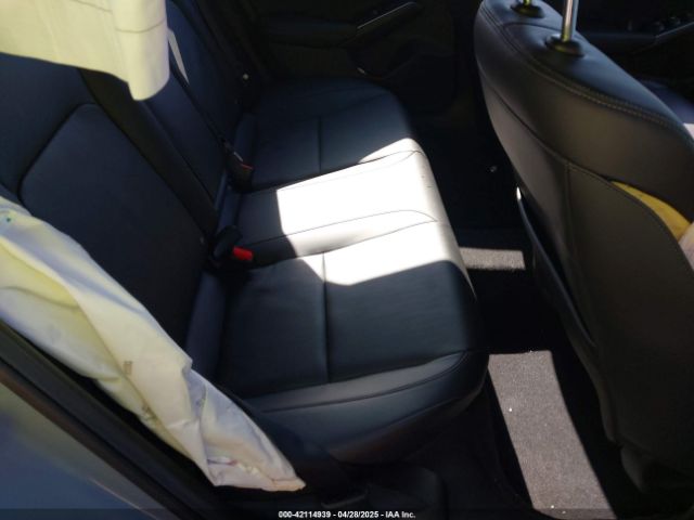2024 HONDA CIVIC 19XFL1H87RE027945 Photo 7