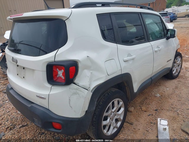 ZACCJABT7GPD44145 Jeep Renegade