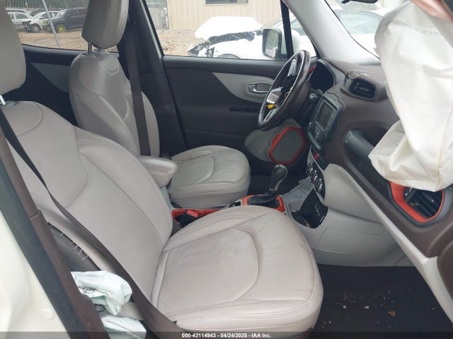 ZACCJABT7GPD44145 Jeep Renegade
