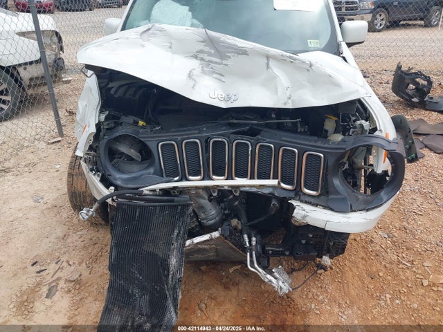 ZACCJABT7GPD44145 Jeep Renegade