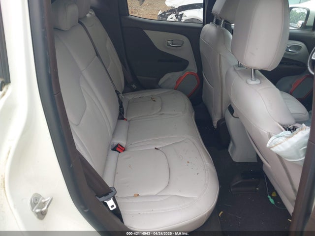 ZACCJABT7GPD44145 Jeep Renegade