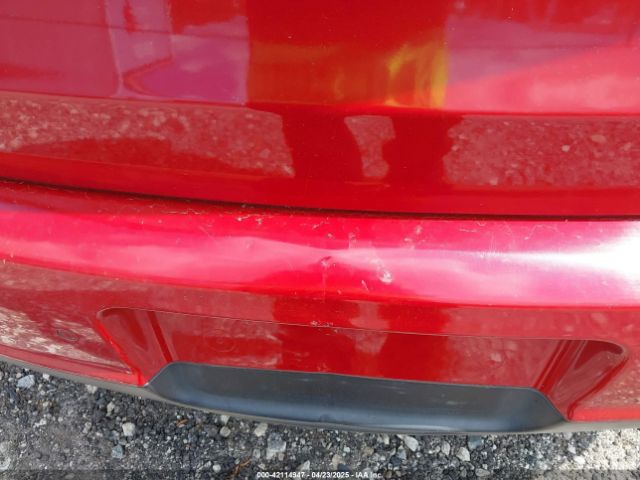 1C3CDFEB4ED826630 Dodge DART GT