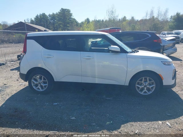 KNDJ23AU8N7179081 KIA mpi nu