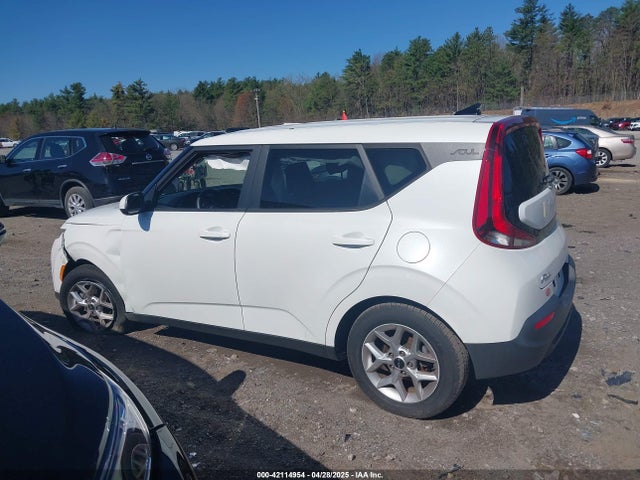 KNDJ23AU8N7179081 KIA mpi nu