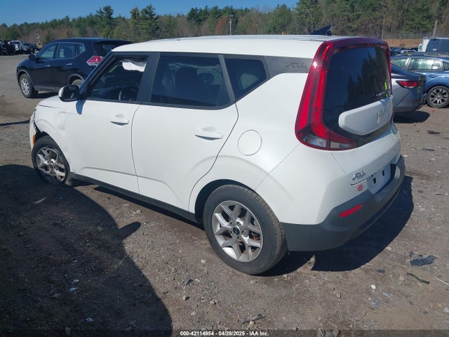 KNDJ23AU8N7179081 KIA mpi nu