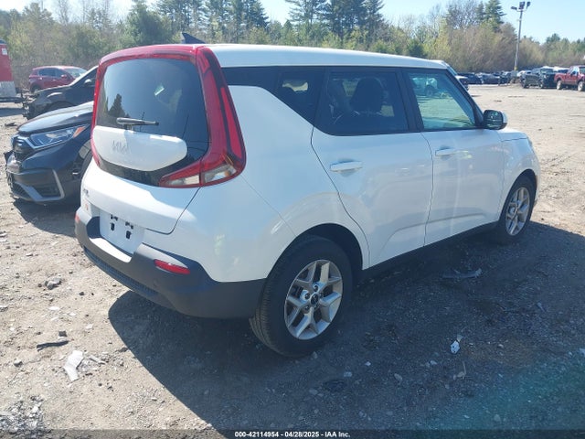 KNDJ23AU8N7179081 KIA mpi nu