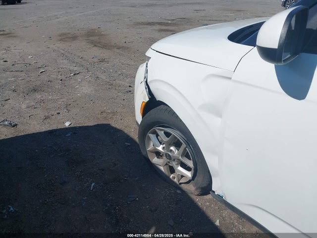 KNDJ23AU8N7179081 KIA mpi nu