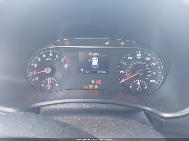 KNDJ23AU8N7179081 KIA mpi nu