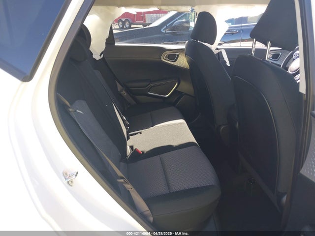 KNDJ23AU8N7179081 KIA mpi nu